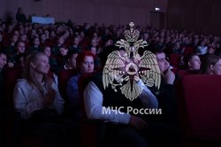 25 января по всей стране отмечается День российского студенчества