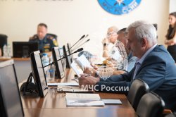 Научный потенциал Академии: итоги работы диссертационных советов за первое полугодие 2026 года
