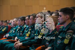День памяти Героя России Евгения Зиничева