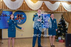 Трехстороннее соглашение подписано в Брянской области