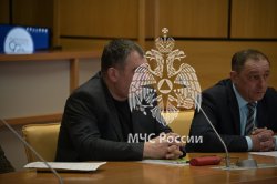 В Академии состоялись выпуски слушателей Института развития, прошедших программы дополнительного профессионального образования