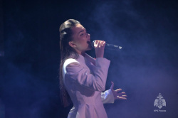 В Академии ГПС МЧС России прошли мероприятия, посвященные Дню гражданской обороны