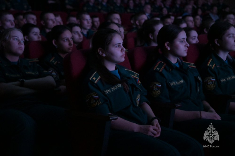 Итоги литературного конкурса «Прометей-2024»