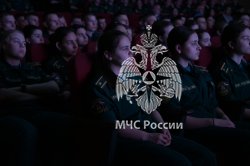 Итоги литературного конкурса «Прометей-2024»