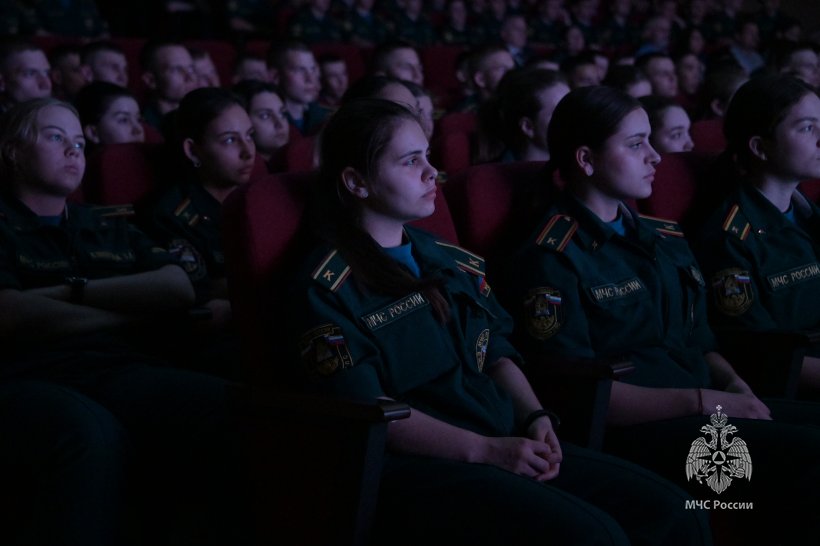 Итоги литературного конкурса «Прометей-2024»