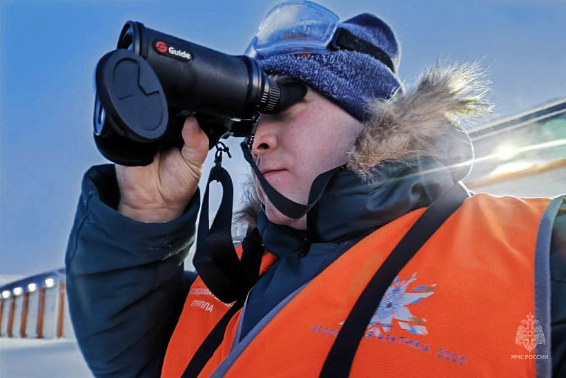 Награды и инновации Академии ГПС МЧС России в 2025 году