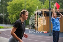 В Академии подведены итоги абитуриентских сборов