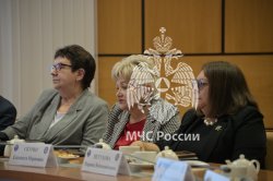 Преподавателям Академии присуждены и присвоены ученые степени и звания