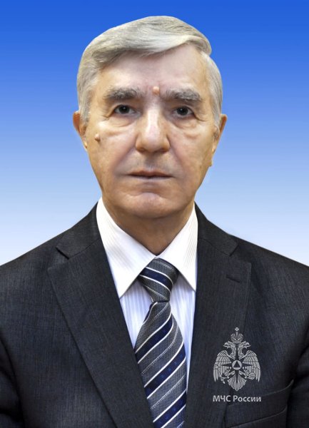 Пицык<br>Виктор Васильевич