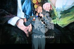 Итоги литературного конкурса «Прометей-2024»