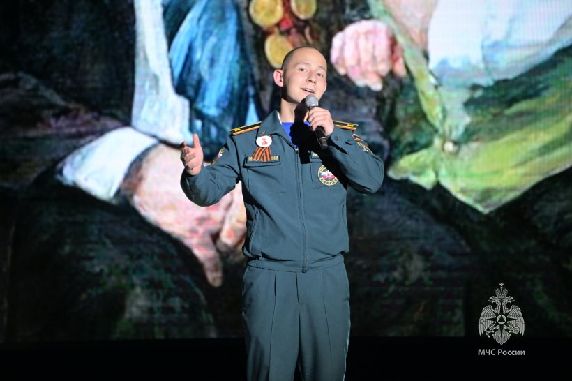 Итоги литературного конкурса «Прометей-2024»