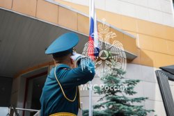 Награждены лучшие спортсмены