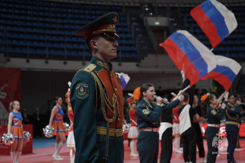 Подписано соглашение о сотрудничестве