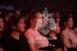 В Академии подведены итоги абитуриентских сборов