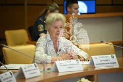 22 июня - День памяти и скорби