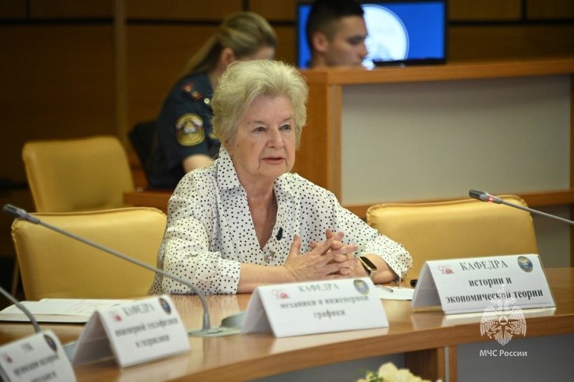 22 июня - День памяти и скорби