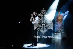 22 июня – День памяти и скорби