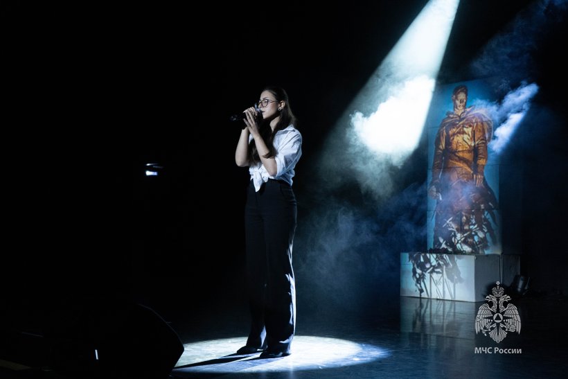 22 июня – День памяти и скорби