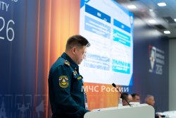  Стратегические решения в сфере стандартизации и партнерство с промышленностью