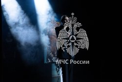 22 июня – День памяти и скорби