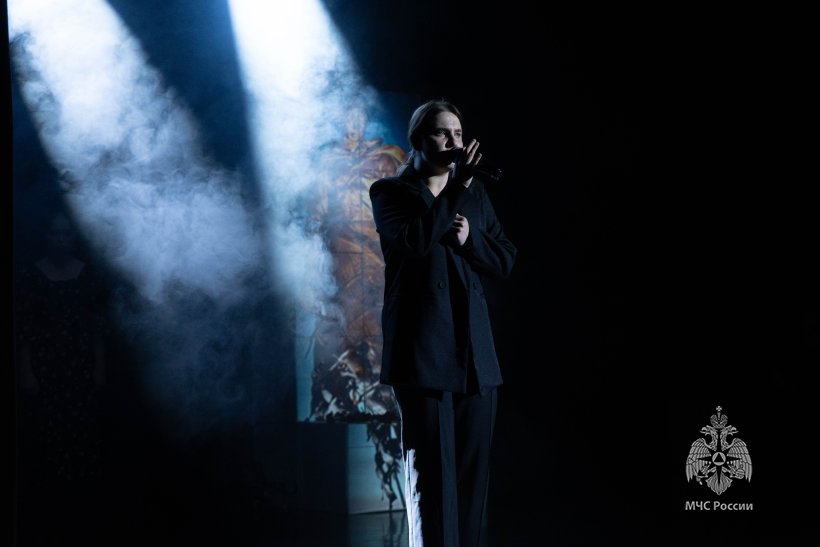 22 июня – День памяти и скорби