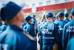 Сила. Скорость. Выносливость