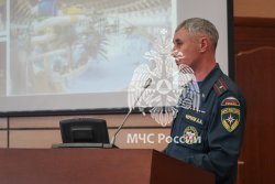 В Академии прошла ежегодная конференция «Ройтмановские чтения» 