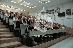 В Академии продолжаются вступительные испытания для лиц, поступающих по программам высшего образования заочной формы обучения