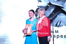 «ПОЗЫВНОЙ 3.9.2.» – легендарный огнеборец и слушатель Академии