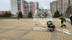 БЕЗОПАСНЫЙ УРОК ДЛЯ ОБУЧАЮЩИХСЯ НАЧАЛЬНЫХ КЛАССОВ