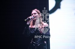 Подведены итоги конкурса музыкального и художественного творчества