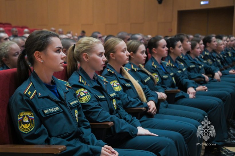 В память о Герое России 
