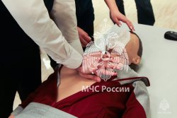 Подведены итоги конкурса «Битва факультетов» 