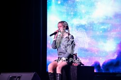 Подведены итоги конкурса музыкального и художественного творчества