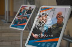 День памяти Героя России Евгения Зиничева