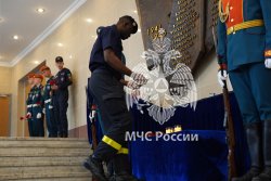 «Сегодня началась война...»