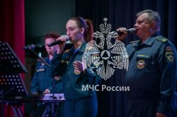  Профессиональные ценности в каждой ноте