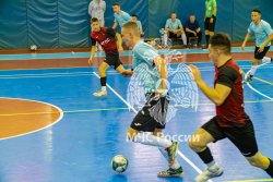 Золото отправляется в Москву