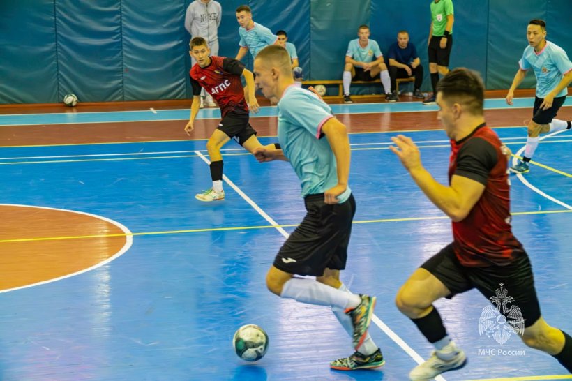 Золото отправляется в Москву