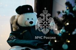 В Академии подвели итоги новогоднего конкурса