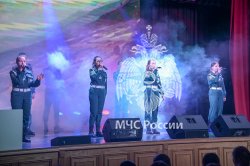 15 февраля – День памяти о россиянах, исполнявших служебный долг за пределами Отечества