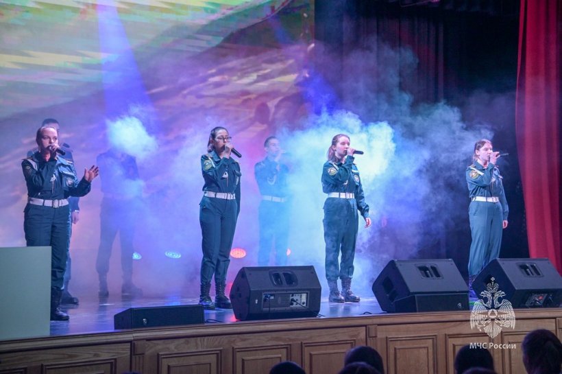 15 февраля – День памяти о россиянах, исполнявших служебный долг за пределами Отечества