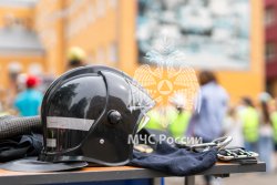 Дети – это будущее нашей великой Родины