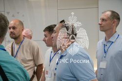 За нами – опыт поколений 