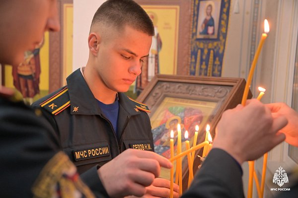 С Рождеством Христовым!