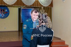 Трехстороннее соглашение подписано в Брянской области