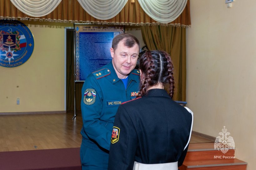 Трехстороннее соглашение подписано в Брянской области