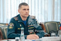 Академия приняла делегацию из Республики Узбекистан