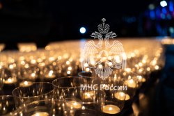 «Сегодня началась война...»