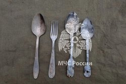 Итоги весенней Вахты Памяти